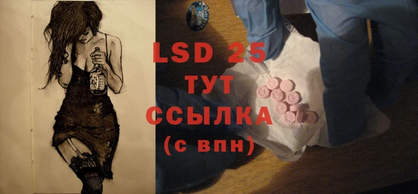 меф Гатчина