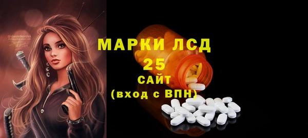 экстази Грязовец