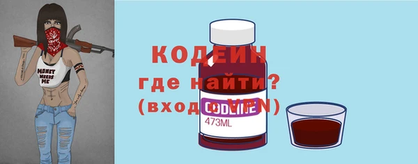 spice Гвардейск