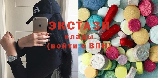 меф Гатчина