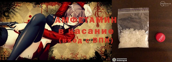 spice Гвардейск