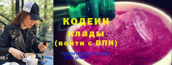 меф Гатчина